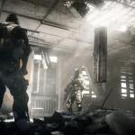 Battlefield 4 Fishing in Baku screen 6 WM 150x150 [EVENT] Pr(EA)view Battlefield 4 / NFS Rivals