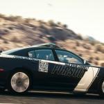 Enforcer Charger 1920x1080 water 150x150 [EVENT] Pr(EA)view Battlefield 4 / NFS Rivals