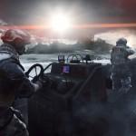 Battlefield 4 Paracel Storm 3 WM 150x150 [EVENT] Pr(EA)view Battlefield 4 / NFS Rivals