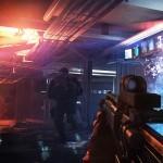 E3 SP 01 150x150 [EVENT] Pr(EA)view Battlefield 4 / NFS Rivals