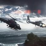 Battlefield 4 Paracel Storm 1 WM 150x150 [EVENT] Pr(EA)view Battlefield 4 / NFS Rivals