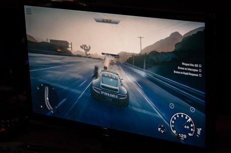 DSC 6539 1024x682 [EVENT] Pr(EA)view Battlefield 4 / NFS Rivals