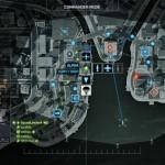 BF4 Commander Mode 01 150x150 [EVENT] Pr(EA)view Battlefield 4 / NFS Rivals