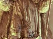 Bosserville Saint Nicolas