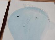 J'ai retrouvé plein dessins lors déménagement.A...