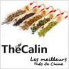 the calin