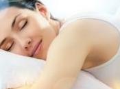 SOMMEIL: Dormir trop, comme trop peu, associé maladie chronique Sleep