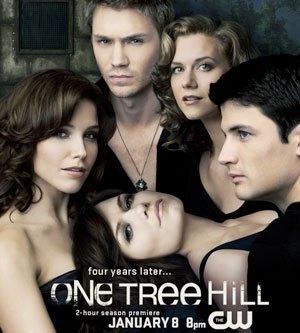 OTH