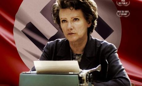 279875_db497ec216f82a84c58ba53ff759b363