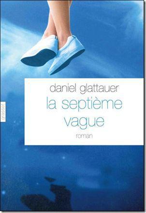 la septieme-vague