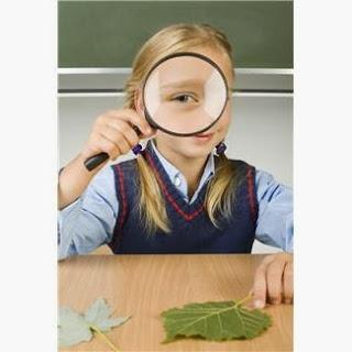 Fête de la science 2013