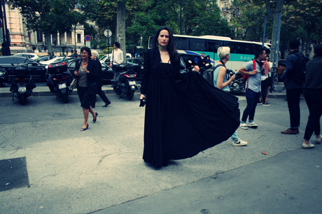 IMG_2692.JPG_effected