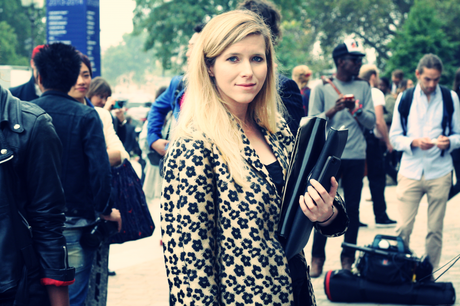 IMG_2755.JPG_effected