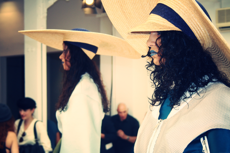 IMG_2631.JPG_effected