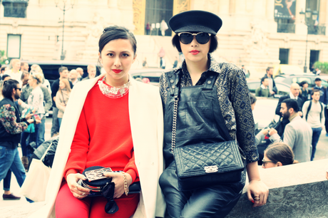 IMG_2761.JPG_effected