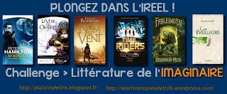 LA RIVIÈRE DU TEMPS de Bee Ridgway