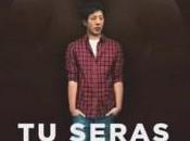 seras Sumo ciné-club Jeudi cinéma Opéra