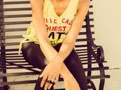 Découvrez morceau Street Music Dynasty feat avec Premier