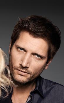 tendance-coiffure-jean-louis-david-cheveux-coupe-homme-blog-beaute-soin-parfum