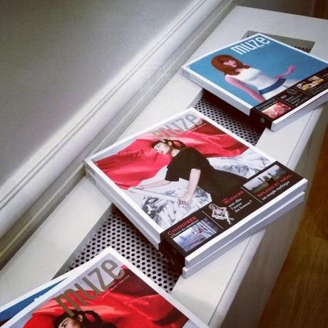 Remise de prix littéraire chez Au Féminin 6tag_011013-212443