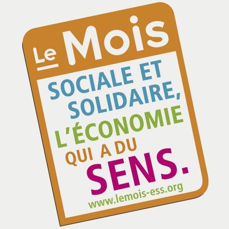 En novembre, adoptez l'ESS Attitude !