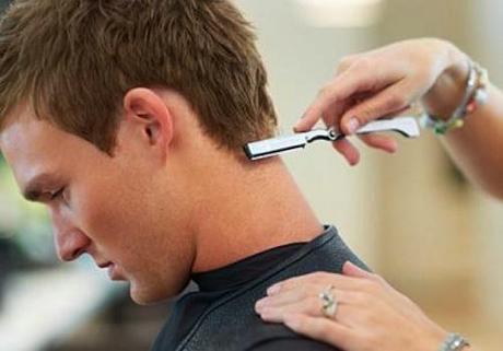 coupe-homme-hiver-2013-blog-beaute-soin-parfum