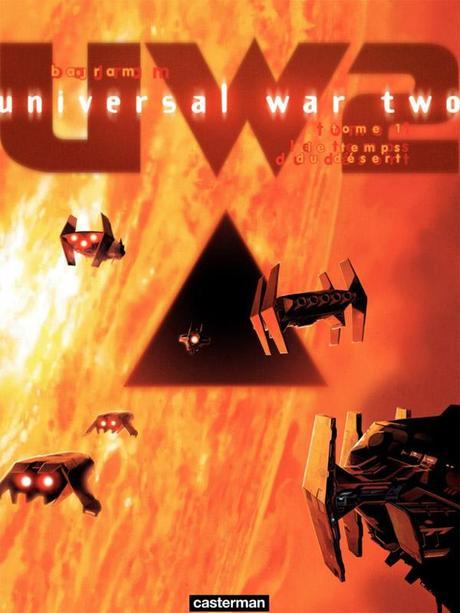Universal War Two (T1) – Le Temps du désert uw2__0005_calque-1