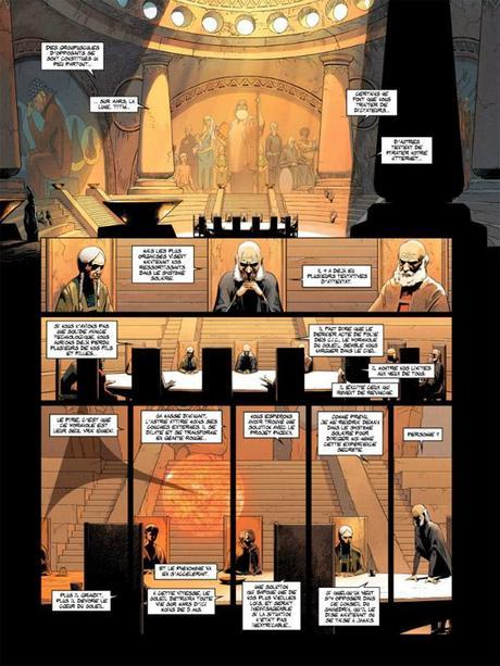 Universal War Two (T1) – Le Temps du désert uw2__0001_calque-5