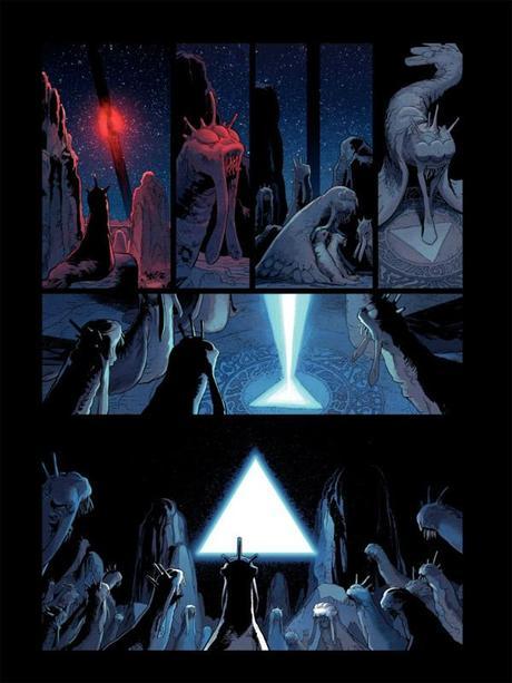 Universal War Two (T1) – Le Temps du désert uw2__0003_calque-3