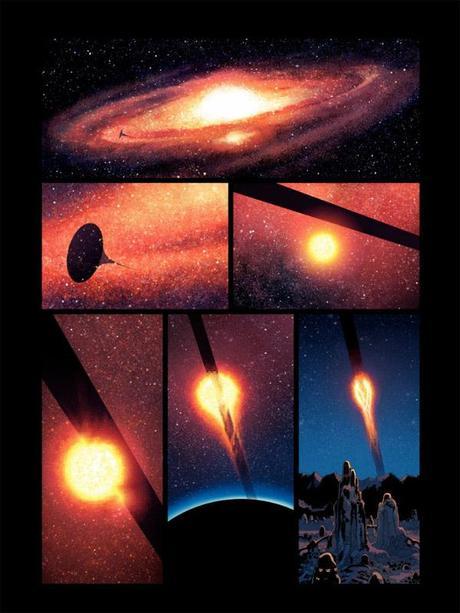 Universal War Two (T1) – Le Temps du désert uw2__0004_calque-2