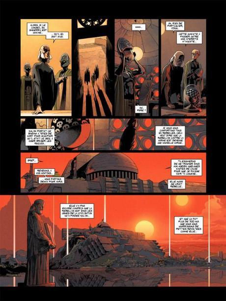 Universal War Two (T1) – Le Temps du désert uw2__0000_calque-6