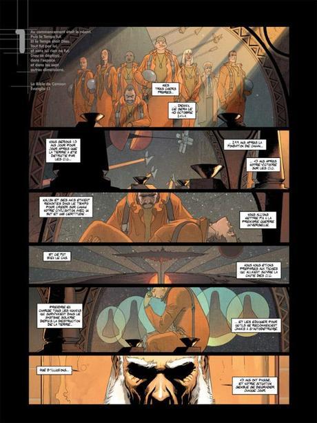 Universal War Two (T1) – Le Temps du désert uw2__0002_calque-4