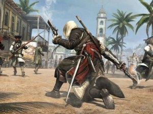 assassins-creed-iv