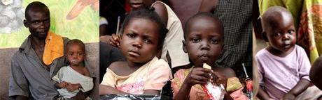 La Crise Humanitaire en République Centrafricaine