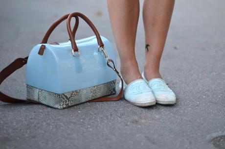 Do all things with love By Simplechic (Concours Inside) Do all things with love By Simplechic (Concours Inside)