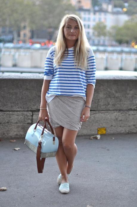 Do all things with love By Simplechic (Concours Inside) Do all things with love By Simplechic (Concours Inside)