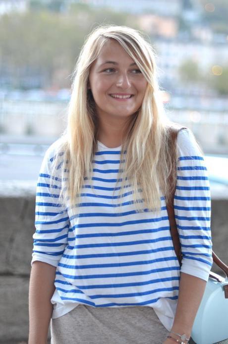 Do all things with love By Simplechic (Concours Inside) Do all things with love By Simplechic (Concours Inside)