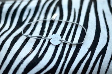 Do all things with love By Simplechic (Concours Inside) Do all things with love By Simplechic (Concours Inside)