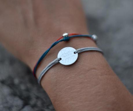 Do all things with love By Simplechic (Concours Inside) Do all things with love By Simplechic (Concours Inside)