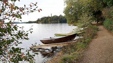 barques-au-bord-du-lac-Tamp-copie-1.jpg