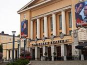 Quel prix Misérables?