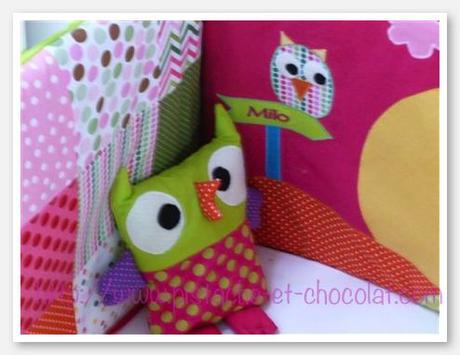 gigoteuses-housse-matelas-langer-tour-de-lit-couverture-bebe-hiboux-nichoirs-13