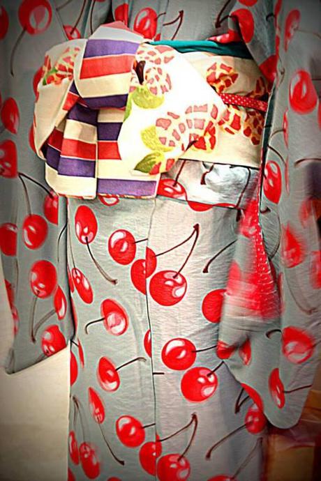 1240636_10200366805995956_797610417_n