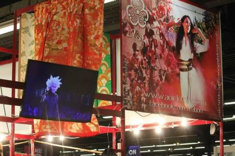 1237803_10200366805915954_434350504_n