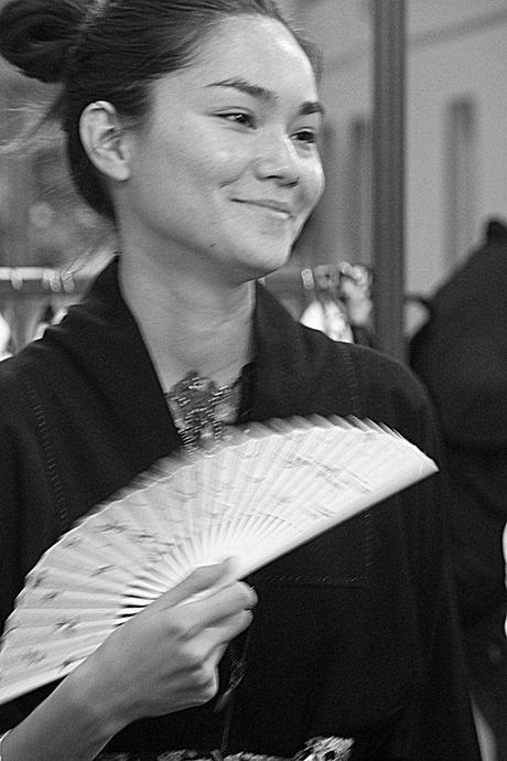 150992_10200366805555945_1028827383_n