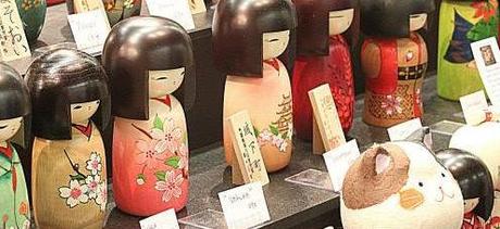 559829_10200367495933204_136644014_n