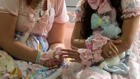 526897_10200366795355690_2056705704_n