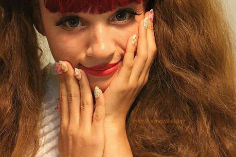 1233494_10200366795795701_1811944286_n