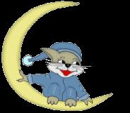 Soleil étoiles lunes...