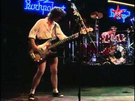 Image de prévisualisation YouTube